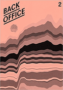 Revue Back Office, no 02